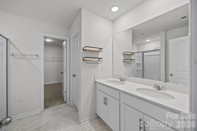 173 N Hill Lane, Troutman, NC 28166