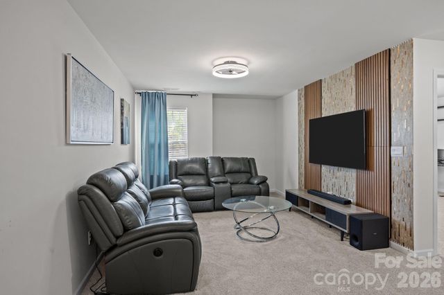 173 N Hill Lane, Troutman, NC 28166