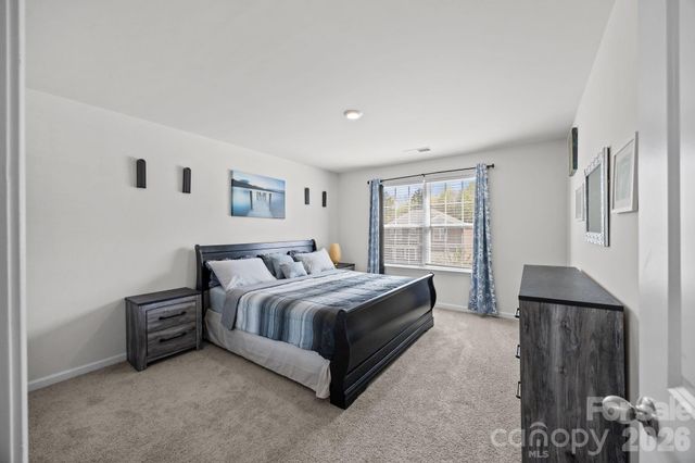 173 N Hill Lane, Troutman, NC 28166