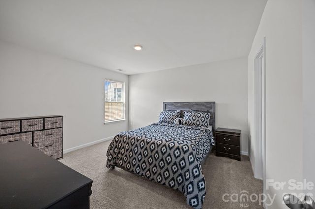 173 N Hill Lane, Troutman, NC 28166