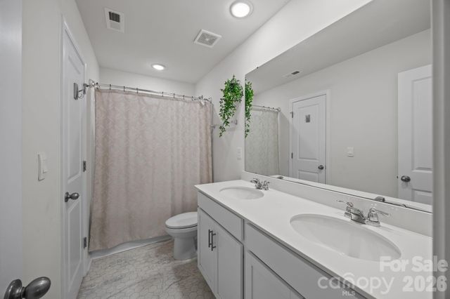 173 N Hill Lane, Troutman, NC 28166