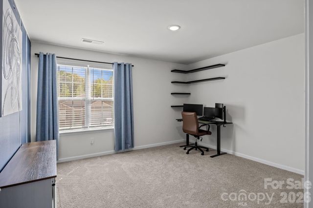 173 N Hill Lane, Troutman, NC 28166