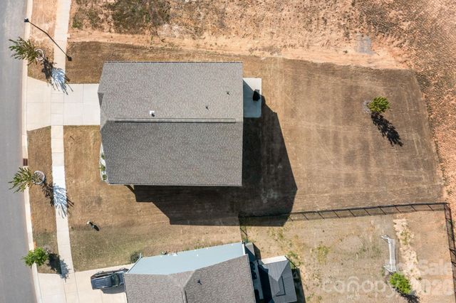 173 N Hill Lane, Troutman, NC 28166