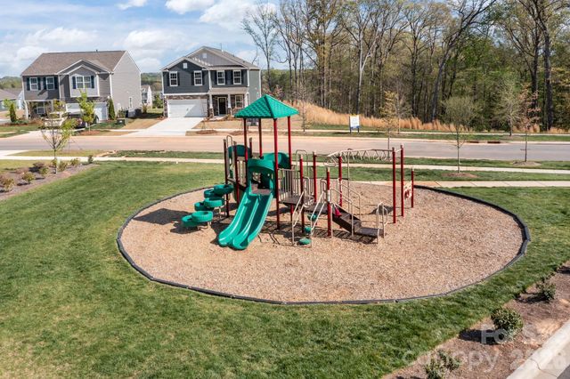 173 N Hill Lane, Troutman, NC 28166