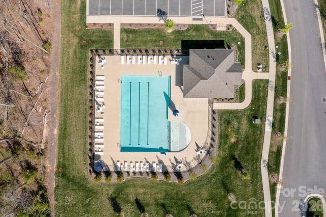 173 N Hill Lane, Troutman, NC 28166