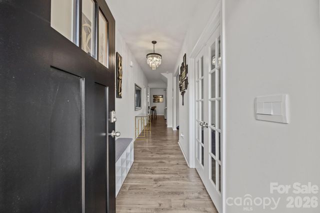 173 N Hill Lane, Troutman, NC 28166