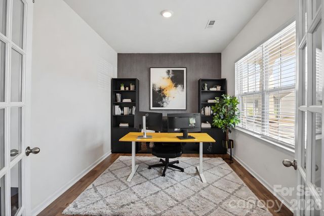 173 N Hill Lane, Troutman, NC 28166