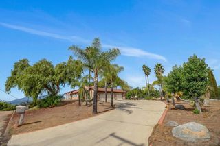 14650 Alkosh Rd, Jamul, CA 91935