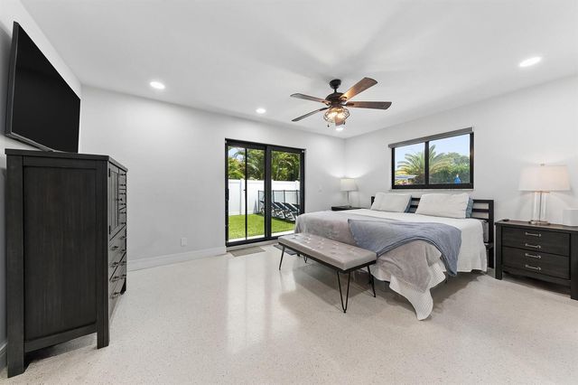405 CHAPEL HILL Boulevard, Boynton Beach, FL 33435