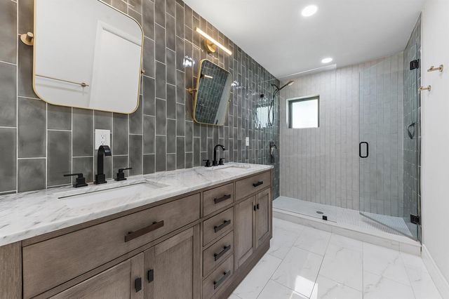 405 CHAPEL HILL Boulevard, Boynton Beach, FL 33435