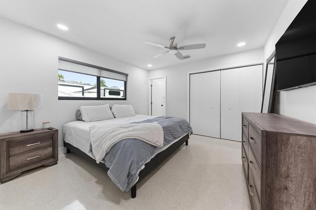405 CHAPEL HILL Boulevard, Boynton Beach, FL 33435