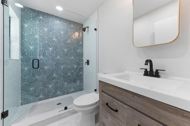 405 CHAPEL HILL Boulevard, Boynton Beach, FL 33435
