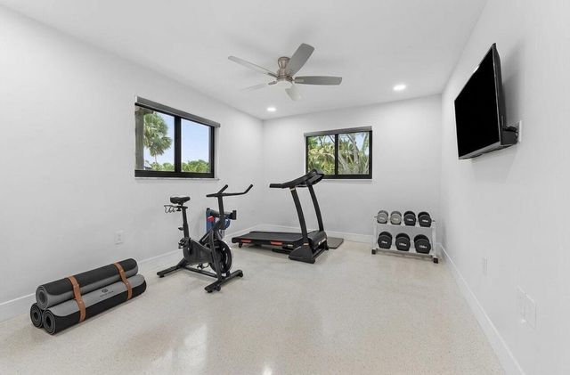 405 CHAPEL HILL Boulevard, Boynton Beach, FL 33435
