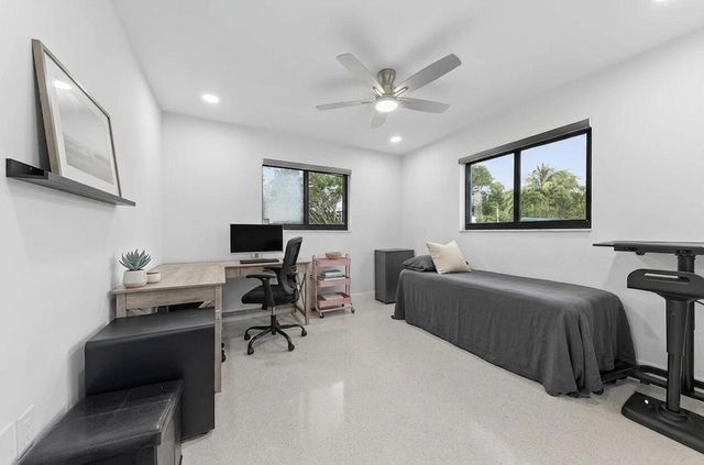405 CHAPEL HILL Boulevard, Boynton Beach, FL 33435