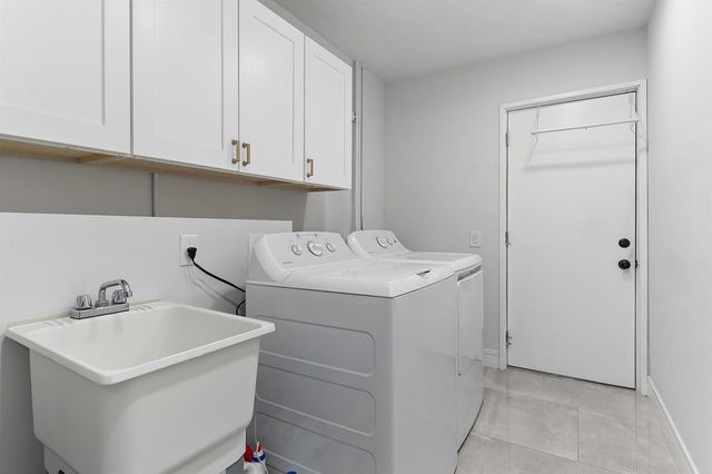 405 CHAPEL HILL Boulevard, Boynton Beach, FL 33435