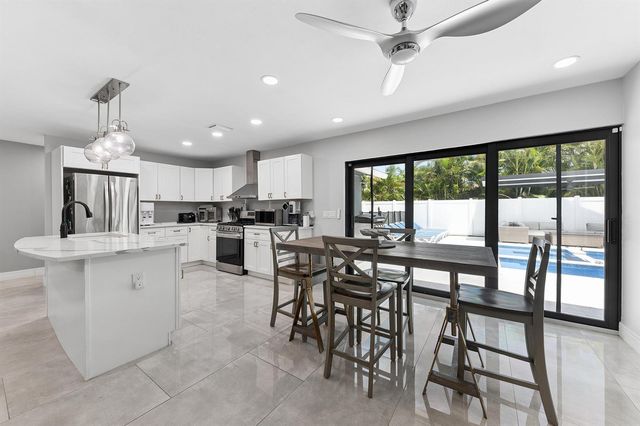 405 CHAPEL HILL Boulevard, Boynton Beach, FL 33435