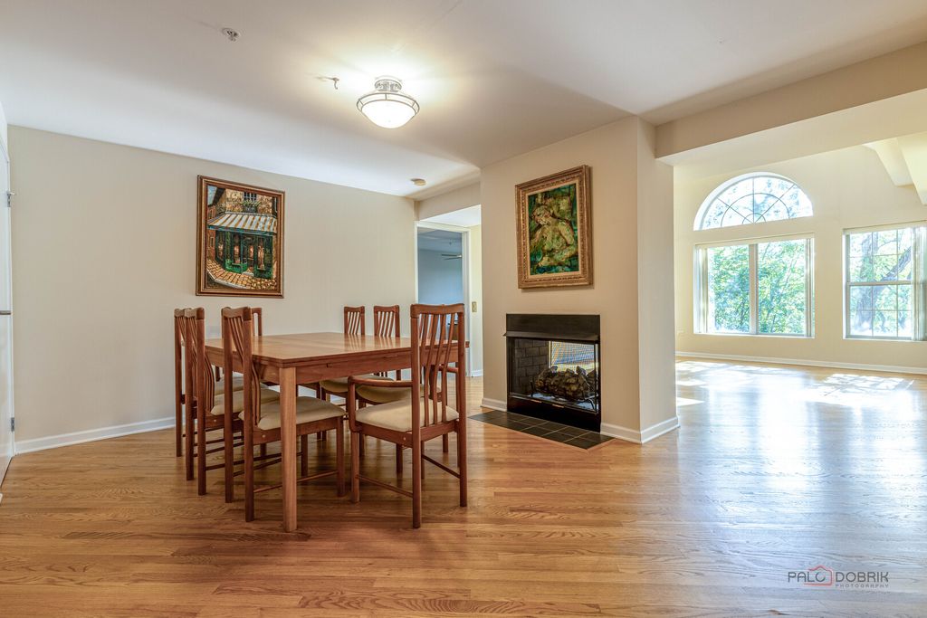 1625 Glenview Road 306, Glenview, IL 60025 — photo 5