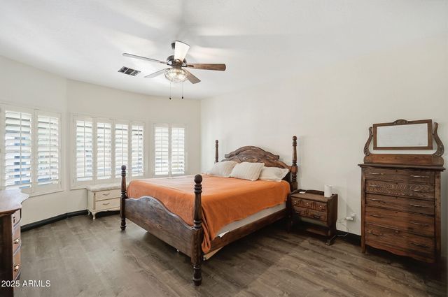 19623 W MEADOWBROOK Avenue, Litchfield Park, AZ 85340