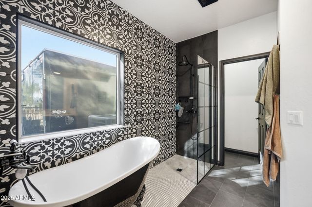 19623 W MEADOWBROOK Avenue, Litchfield Park, AZ 85340