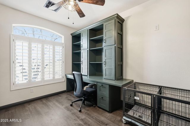 19623 W MEADOWBROOK Avenue, Litchfield Park, AZ 85340