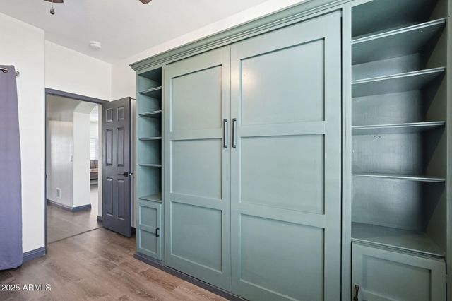 19623 W MEADOWBROOK Avenue, Litchfield Park, AZ 85340