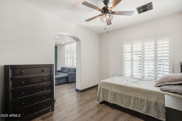 19623 W MEADOWBROOK Avenue, Litchfield Park, AZ 85340