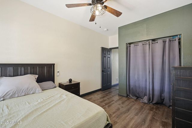 19623 W MEADOWBROOK Avenue, Litchfield Park, AZ 85340