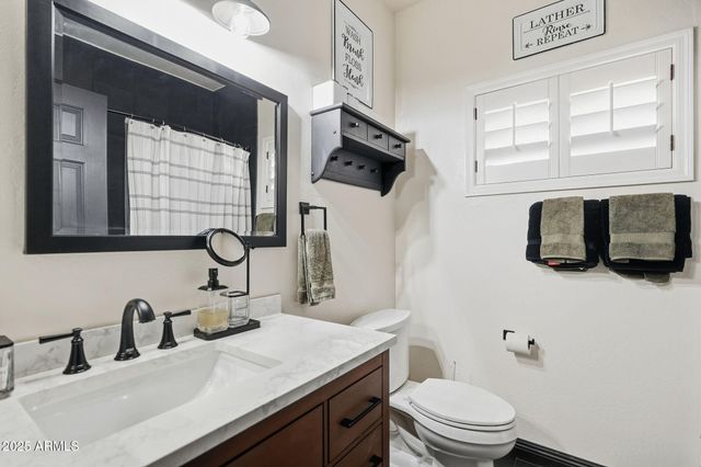 19623 W MEADOWBROOK Avenue, Litchfield Park, AZ 85340