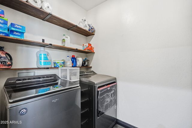 19623 W MEADOWBROOK Avenue, Litchfield Park, AZ 85340