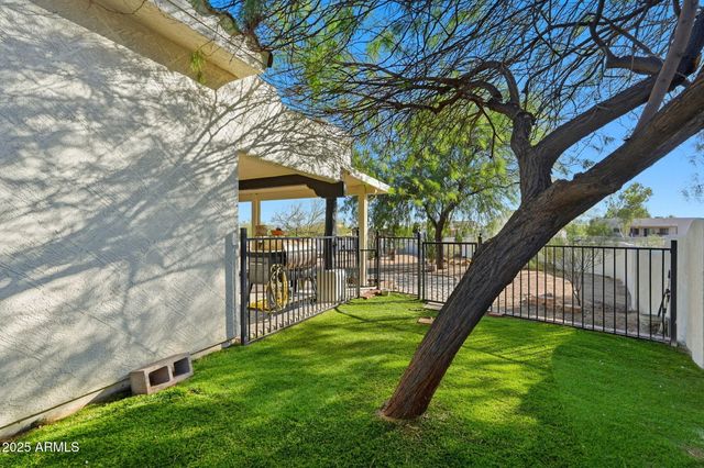 19623 W MEADOWBROOK Avenue, Litchfield Park, AZ 85340