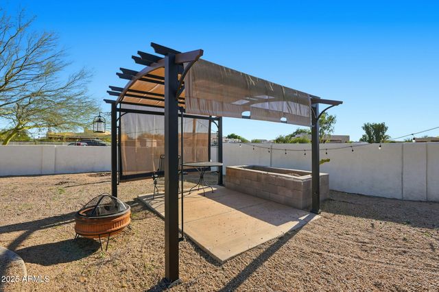 19623 W MEADOWBROOK Avenue, Litchfield Park, AZ 85340