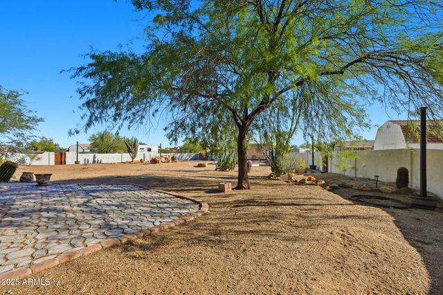 19623 W MEADOWBROOK Avenue, Litchfield Park, AZ 85340