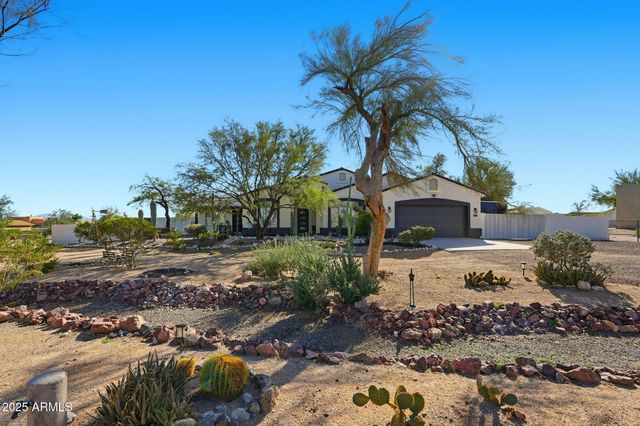 19623 W MEADOWBROOK Avenue, Litchfield Park, AZ 85340