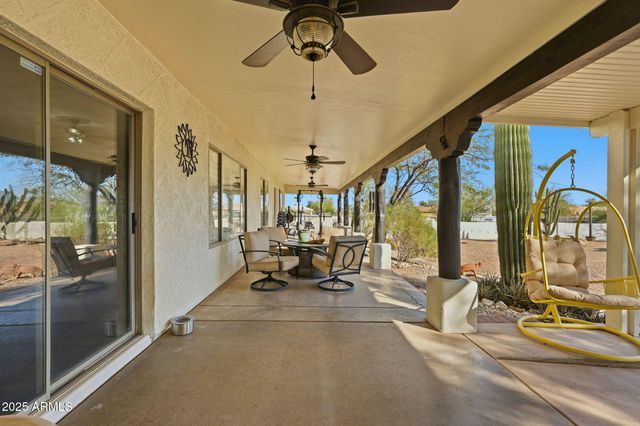 19623 W MEADOWBROOK Avenue, Litchfield Park, AZ 85340