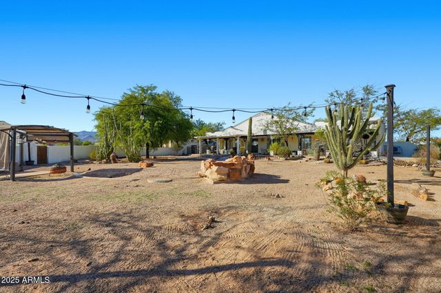 19623 W MEADOWBROOK Avenue, Litchfield Park, AZ 85340