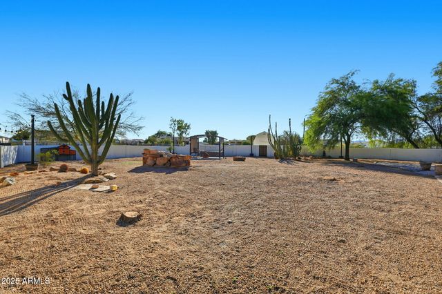 19623 W MEADOWBROOK Avenue, Litchfield Park, AZ 85340