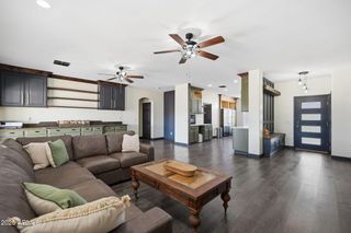 19623 W MEADOWBROOK Avenue, Litchfield Park, AZ 85340