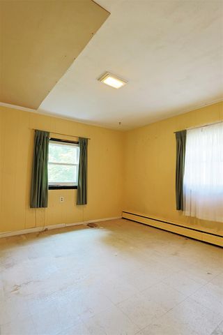 327 Meadow Avenue, Newburgh, NY 12550