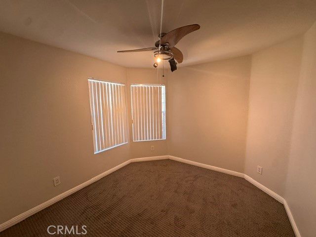 805 Alpine Court, Lake Elsinore, CA 92530