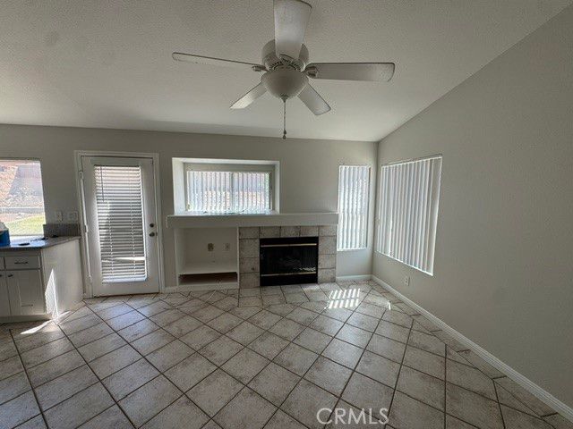 805 Alpine Court, Lake Elsinore, CA 92530