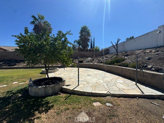 805 Alpine Court, Lake Elsinore, CA 92530