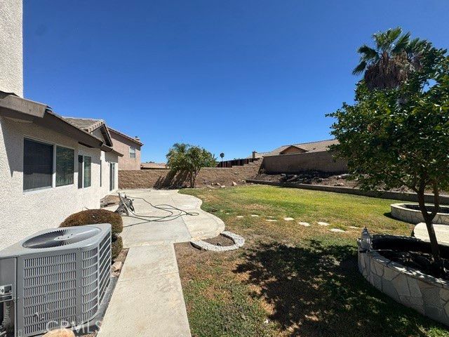 805 Alpine Court, Lake Elsinore, CA 92530
