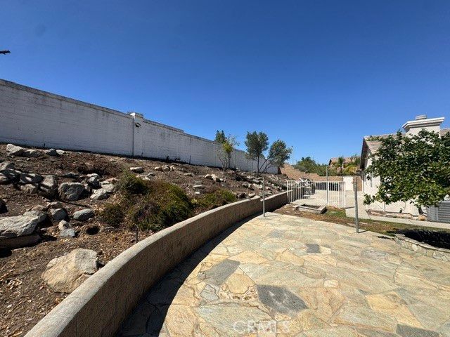 805 Alpine Court, Lake Elsinore, CA 92530