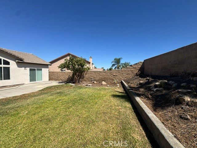 805 Alpine Court, Lake Elsinore, CA 92530