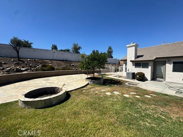 805 Alpine Court, Lake Elsinore, CA 92530