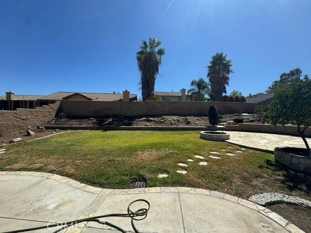 805 Alpine Court, Lake Elsinore, CA 92530