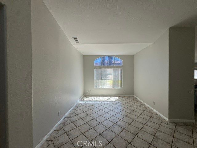 805 Alpine Court, Lake Elsinore, CA 92530