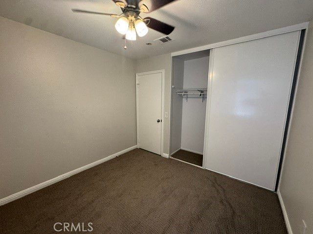 805 Alpine Court, Lake Elsinore, CA 92530