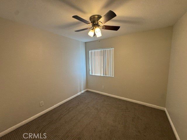 805 Alpine Court, Lake Elsinore, CA 92530