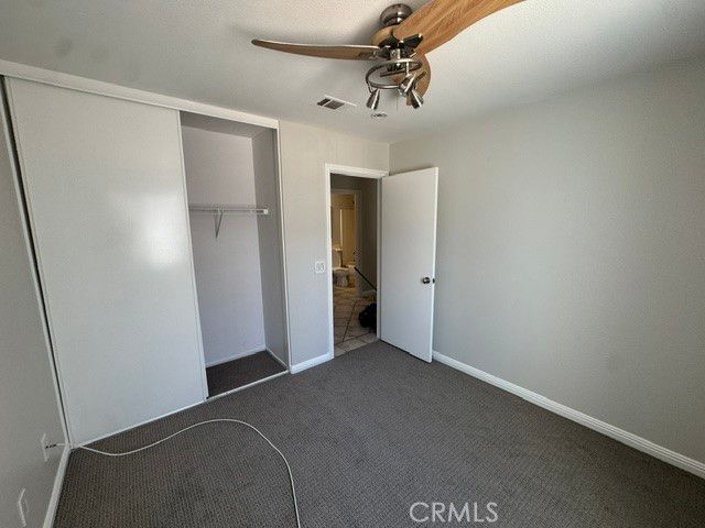 805 Alpine Court, Lake Elsinore, CA 92530